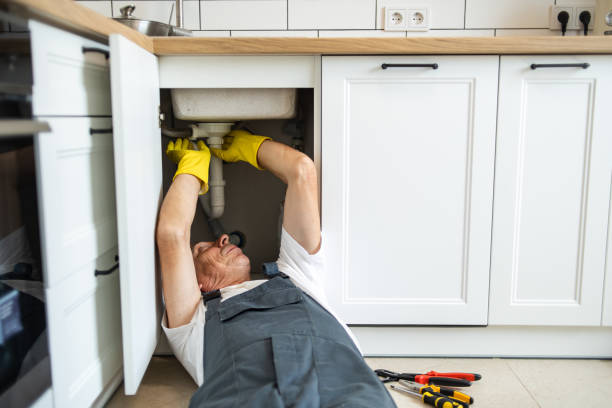 Best Plumbing Repair Near Me  in Jourdanton, TX