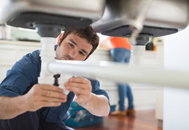 Best Best Plumbers Near Me  in Jourdanton, TX
