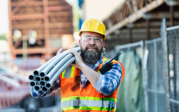 Best Pipe Repair Near Me  in Jourdanton, TX