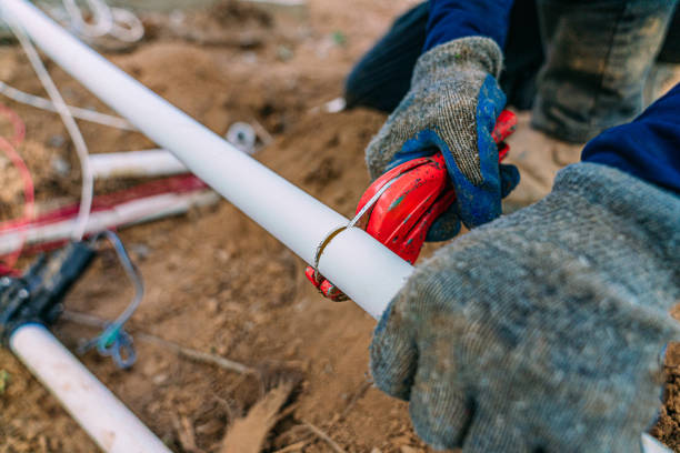  Jourdanton, TX Plumbing Pros